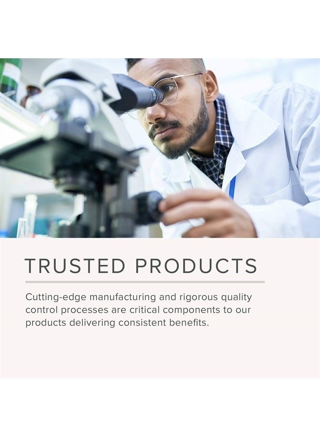 NusaPure Bee Pollen 1500mg 200 Veggie Caps (100% Vegetarian, Non-GMO & Gluten Free) Naturally Occurring Proteins and Aminoacids* - Image 4