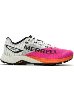 MERRELL Mtl Long Sky 2 Matryx  - Image 1