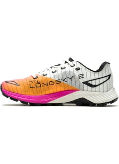 MERRELL Mtl Long Sky 2 Matryx  - Image 3