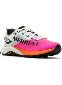 MERRELL Mtl Long Sky 2 Matryx  - Image 2