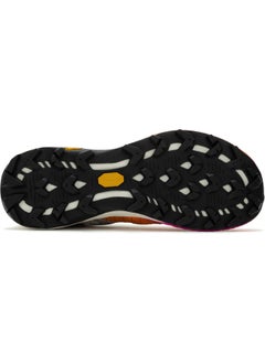 MERRELL Mtl Long Sky 2 Matryx  - Image 4