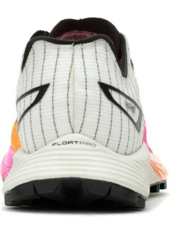MERRELL Mtl Long Sky 2 Matryx  - Image 5