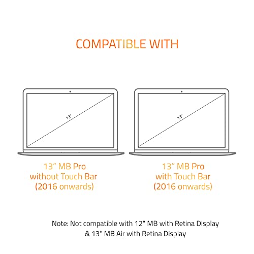 Artis 61 Watts USB Type C Laptop Adapter/Charger Compatible with MB Pro 13” (20.3V,3A) 2016 Onwards. Connector: USB Type-C (USB PD/QC 3.0) - Image 4