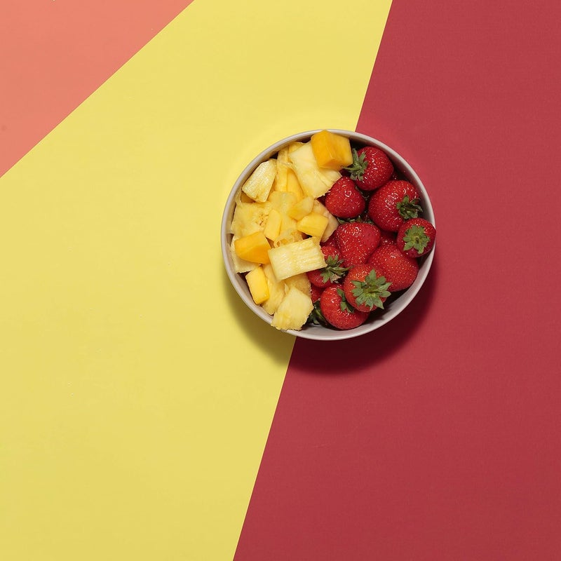 Typhoon World Foods Collection  6 AllPurpose Bowl  Grey - Image 3