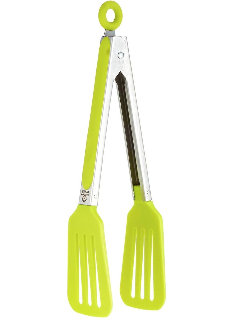 برايت هوم فود تونغ Bh256 - Image 2