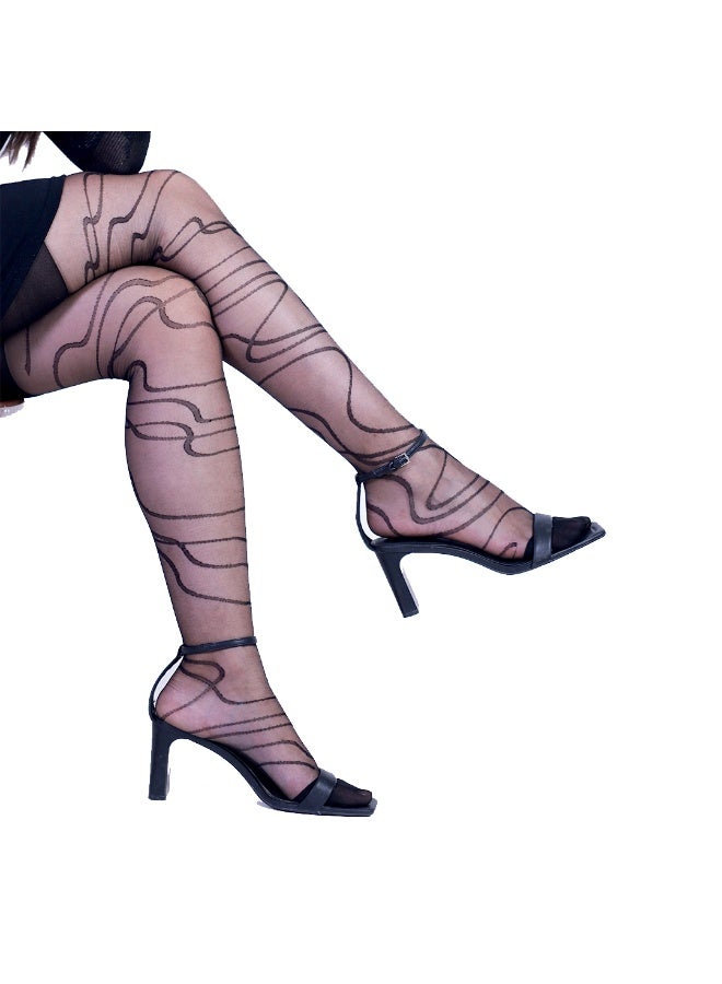 سيلفي سيلفى ( جاكار طويل كود v7)