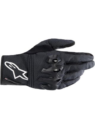 Alpinestars Morph Street Mens Motorcycle Gloves Black Md - pzsku/ZAD13917B933F97904DD9Z/45/1746230594/585a5d8c-6e8f-4558-9f1e-e0a523e9c7ca