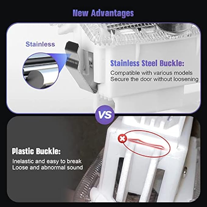 كيلا شعار أضواء باب السيارة بدون بهتان مناسب لإكسسوارات أضواء الترحيب LED من إنفينيتي لـ Q50 Q60 Q70 G25 G37 Qx5056607080 M2535374556 Fx35374550 Ex253537 If4Pcs - Image 4