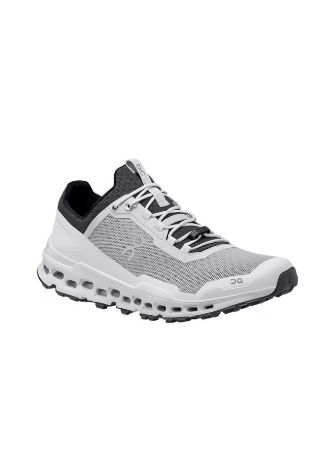ON ON Cloud ultra casual sports shoes  - Image 3