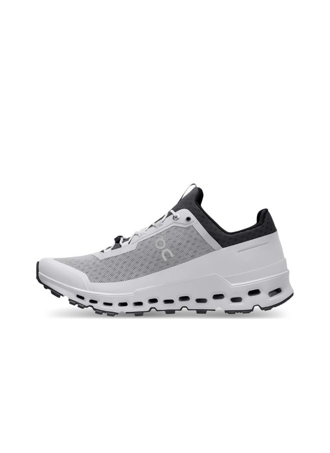 ON ON Cloud ultra casual sports shoes  - Image 1