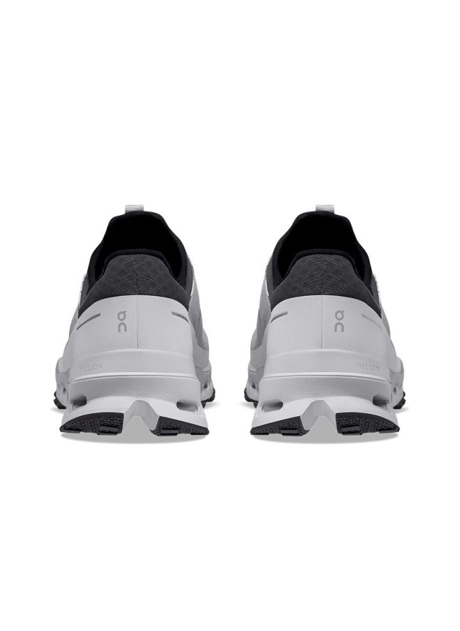 ON ON Cloud ultra casual sports shoes  - Image 5