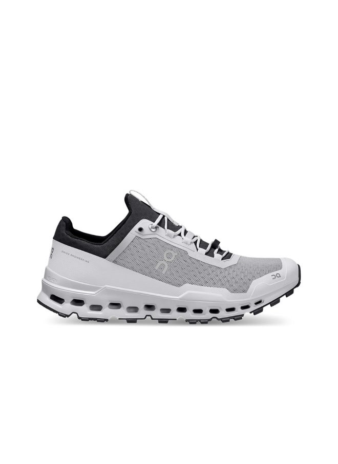ON ON Cloud ultra casual sports shoes  - Image 2