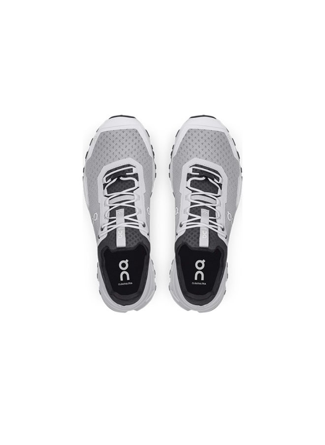 ON ON Cloud ultra casual sports shoes  - Image 4