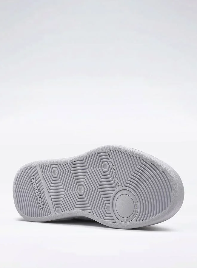 Reebok Court Advance Vegan Shoes