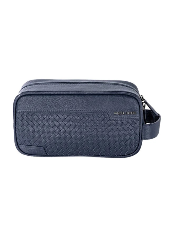 بوليس Police Suave Men's Pouch - PELUU2200604