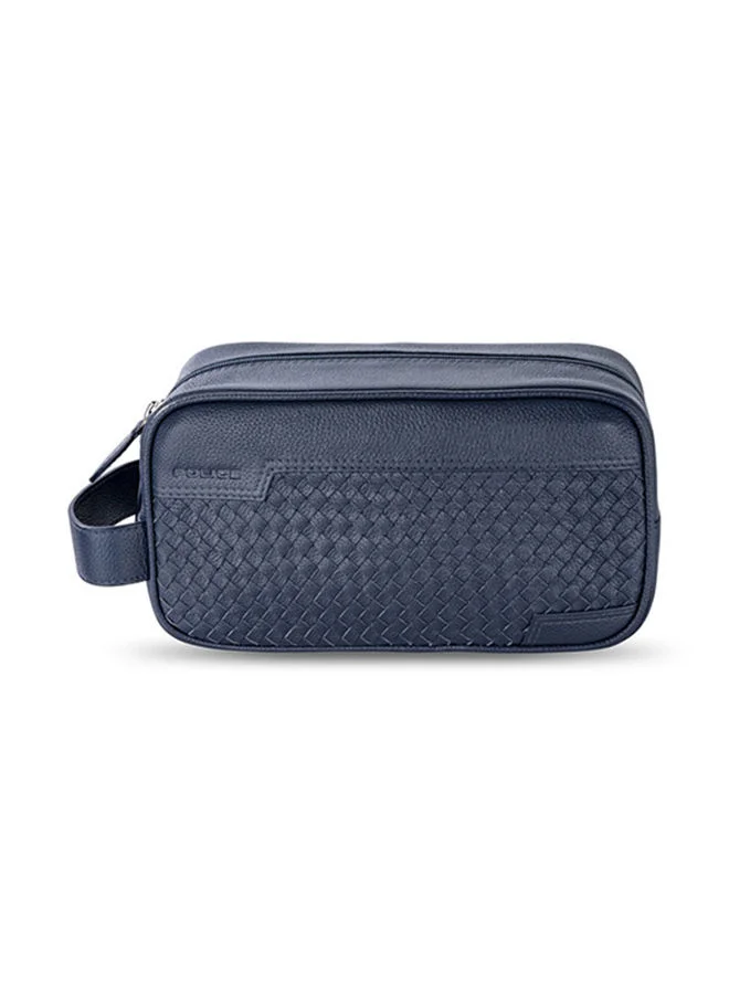 بوليس Police Suave Men's Pouch - PELUU2200604