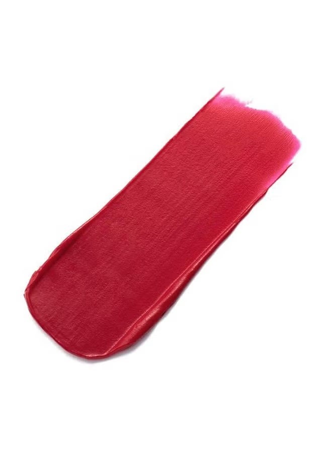 Peripera, Ink Velvet Lip Tint, 03 Red Only, 0.14 oz (4 g) - Image 3