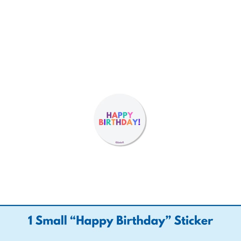 Unique Baby Shark Goodie Bags Pack - 16 Plastic Baby Shark Party Favor Bags & Sticker, Baby Shark Birthday Decorations & Supplies - Image 4