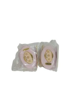Chin Chun Su Face Cream with Beta Carotene, 2 packets x 10g each