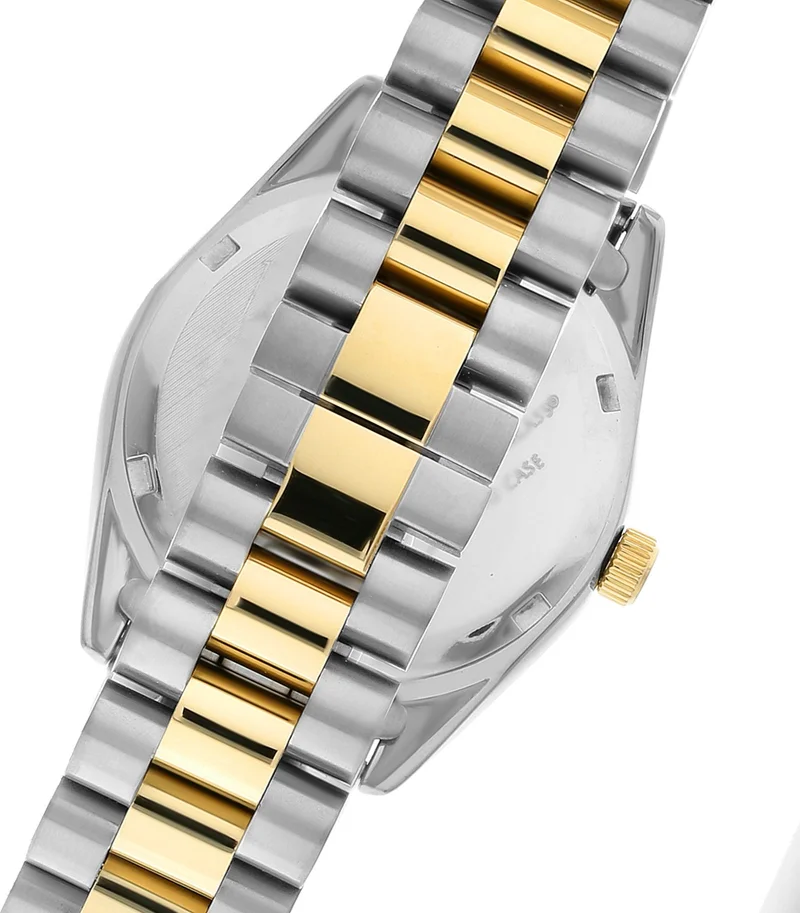 BEVERLY HILLS POLO CLUB BP3171C.230 Women's Wristwatch