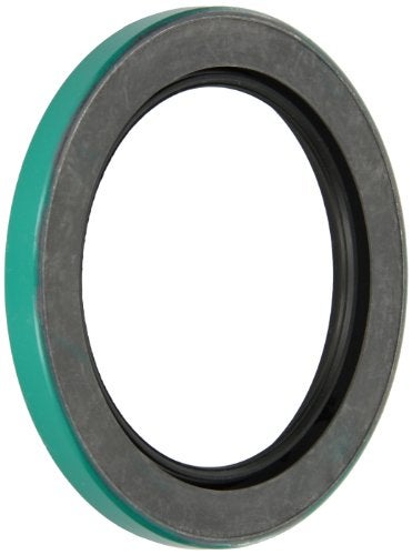 SKF 33772 LDS وختم صغير، رمز شفاه R، نمط CRWH1، بوصة، قطر عمود 3.375 بوصة، قطر ثقب 4.626 بوصة، عرض 0.438 بوصة - Image 2