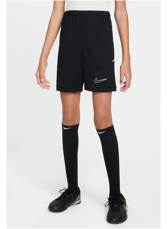 Nike Knk Df Acd25 Short K 7In Pd  - Image 4