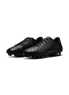 Nike Legend 10 Club FG/MG  - Image 2