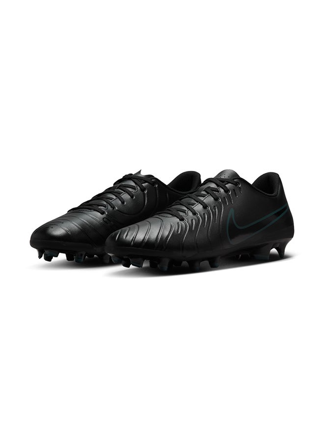 Nike Legend 10 Club FG/MG - Image 2