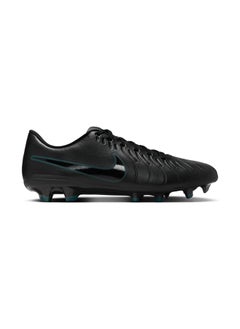 Nike Legend 10 Club FG/MG  - Image 1