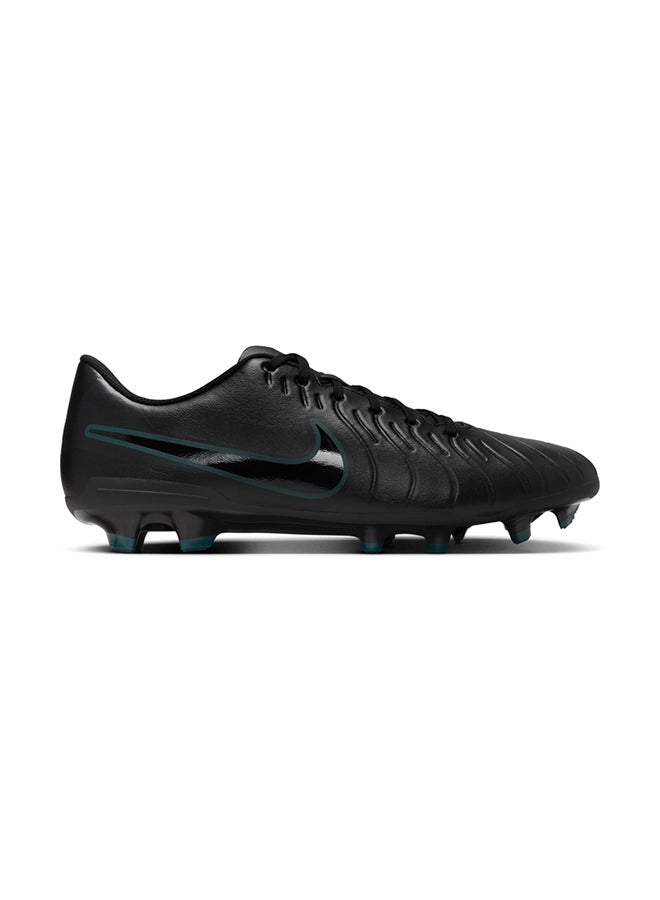 Nike Legend 10 Club FG/MG - Image 1
