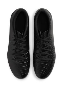 Nike Legend 10 Club FG/MG  - Image 5