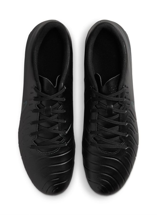 Nike Legend 10 Club FG/MG - Image 5