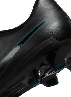 Nike Legend 10 Club FG/MG  - Image 4