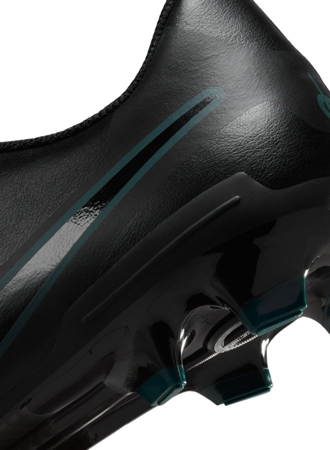 Nike Legend 10 Club FG/MG - Image 4