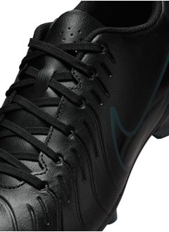 Nike Legend 10 Club FG/MG  - Image 3