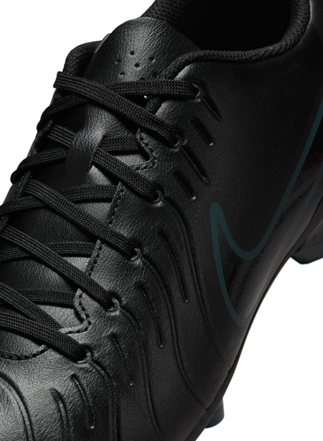 Nike Legend 10 Club FG/MG - Image 3