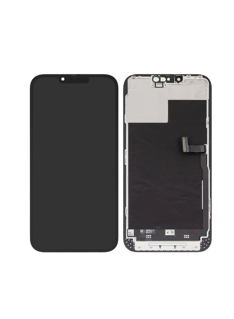 IPHONE 13 PRO MAX LCDS  - Image 1