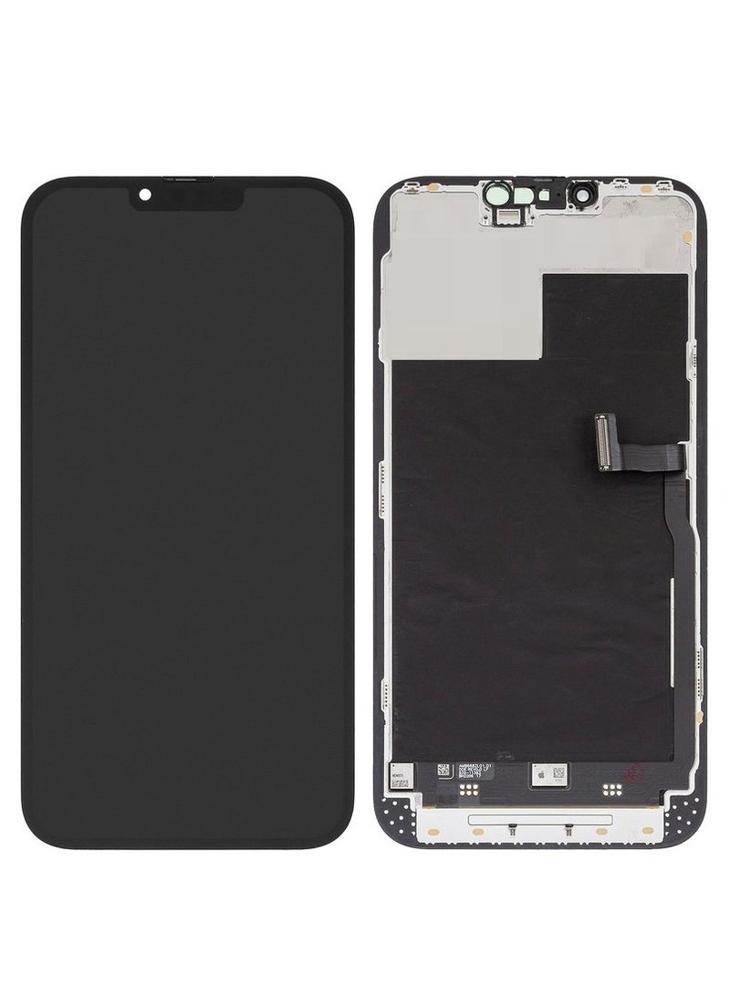 IPHONE 13 PRO MAX LCDS  - Image 2