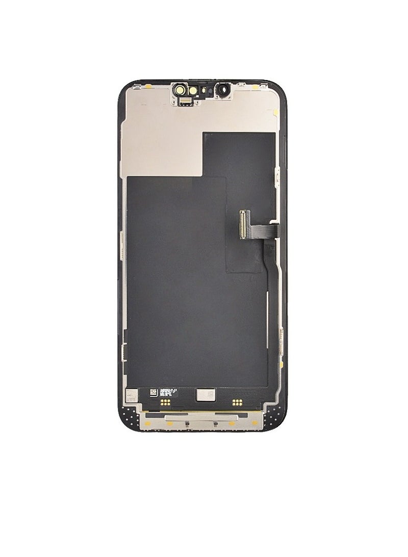 IPHONE 13 PRO MAX LCDS  - Image 3