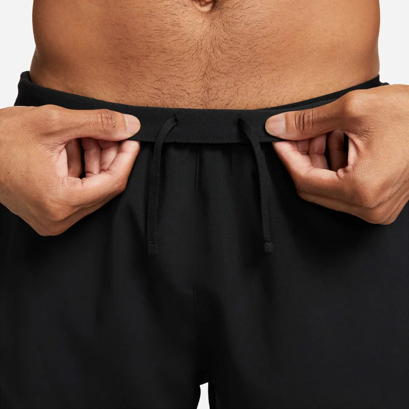 Nike Men's Dri-FIT Challenger 2-In-1 Shorts