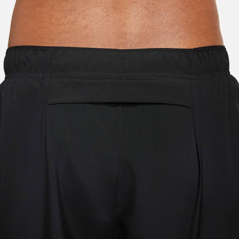 Nike Men's Dri-FIT Challenger 2-In-1 Shorts