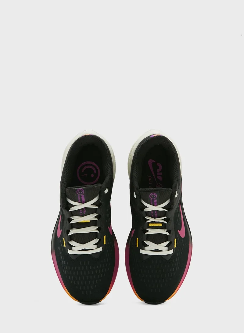 Nike Air Winflow 10