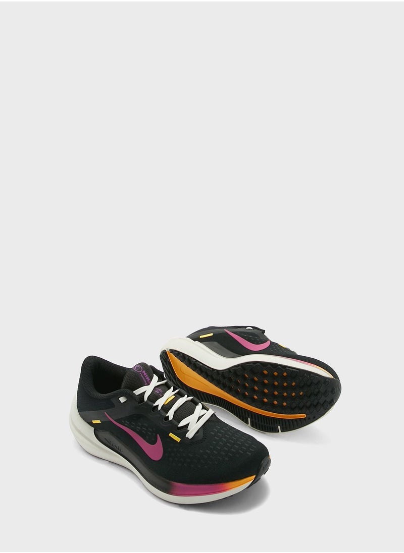 Nike - Air Winflow 10 - Image 1