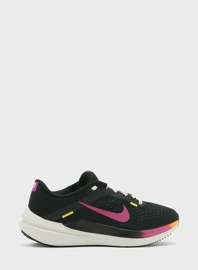 Nike Air Winflow 10