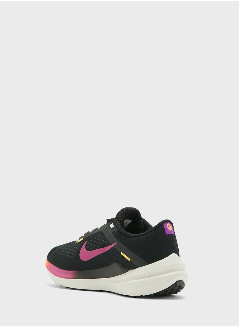 Nike - Air Winflow 10 - Image 1
