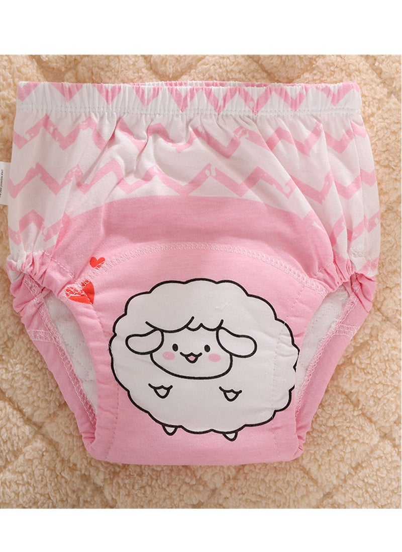 Loquat Baby Reusable Cloth Diaper 
