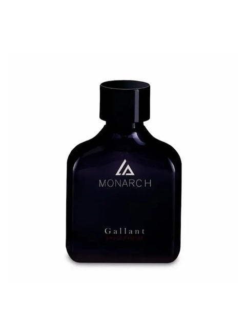 La Monarch Gallant EDP 100ML
