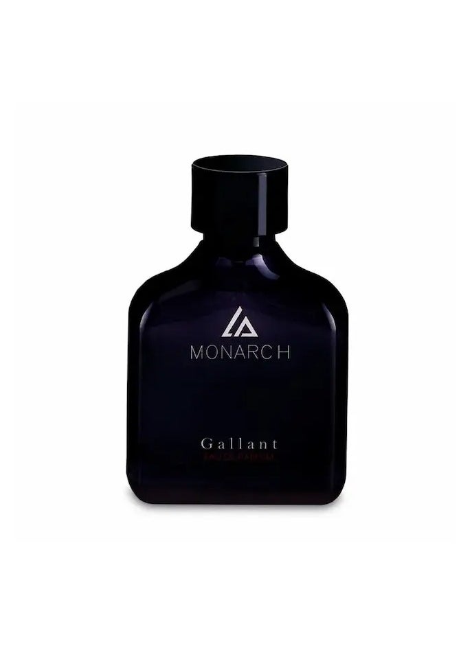 La Monarch La Monarch Gallant EDP 100ML  - Image 1