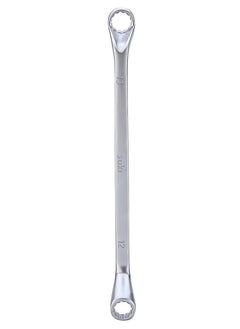 Suki Cv Ring Spanner (12 × 13 Mm)