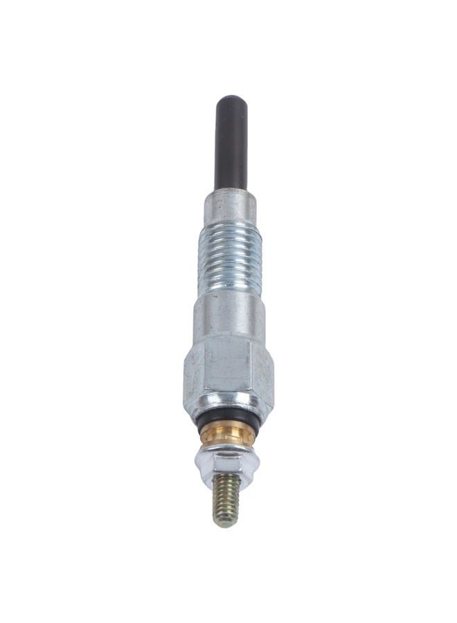 Zachager 3PCS M87919 AT110814 Glow Plugs Set for John Deere 330 332 375 430 455 655 755 855 F915 F925 F935 X495 X595 1435 2030 2500 2210 4010 4110 670 770 Yanmar 3TN66C 3TN66UJ - Image 4